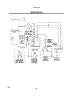 10 - Wiring Diagram