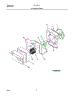 07 - Air Handling Parts