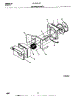 04 - Air Handling Parts