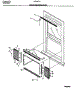 06 - Window Mounting