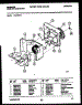 04 - Air Handling Parts