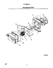 04 - Air Handling Parts