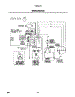 07 - Wiring Diagram