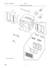 03 - Recommended Spare Parts