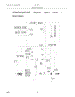 04 - Wiring Diagram
