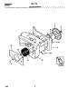 04 - Air Handling Parts