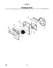 04 - Air Handling Parts