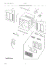 03 - Recommended Spare Parts