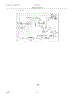 04 - Wiring Diagram
