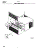 02 - Cabinet Front And Wrapper