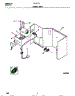 03 - Control Parts