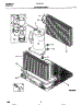 05 - Compressor Parts