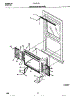 06 - Window Mounting Parts