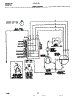 07 - Wiring Diagram