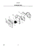 04 - Air Handling Parts