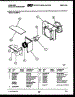 04 - Air Handling Parts
