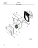 07 - Air Handling Parts