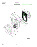 07 - Air Handling Parts