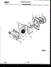 04 - Air Handling Parts
