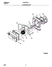 04 - Air Handling Parts