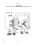 10 - Wiring Diagram