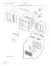 03 - Recommended Spare Parts