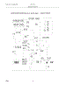 04 - Wiring Diagram