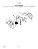 04 - Air Handling Parts