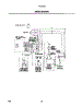 07 - Wiring Diagram