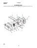 04 - Air Handling Parts