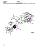 04 - Air  Handling  Parts