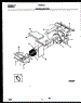 04 - Air Handling Parts