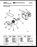 04 - Air Handling Parts