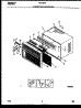 02 - Cabinet Front And Wrapper