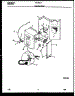 03 - Control Parts
