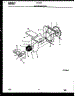 04 - Air Handling Parts