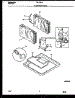 05 - Compressor Parts