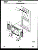 06 - Window Mounting Parts