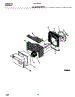 04 - Air Handling Parts