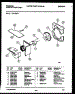 04 - Air Handling Parts