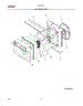 07 - Air Handling Parts