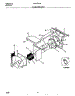 04 - Air Handling Parts