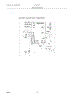 04 - Wiring Diagram