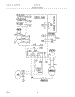 04 - Wiring Diagram