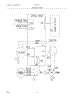 04 - Wiring Diagram