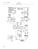 04 - Wiring Diagram
