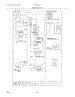 08 - Wiring Diagram