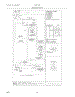 08 - Wiring Diagram
