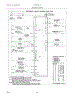 08 - Wiring Diagram