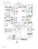04 - Wiring Diagram